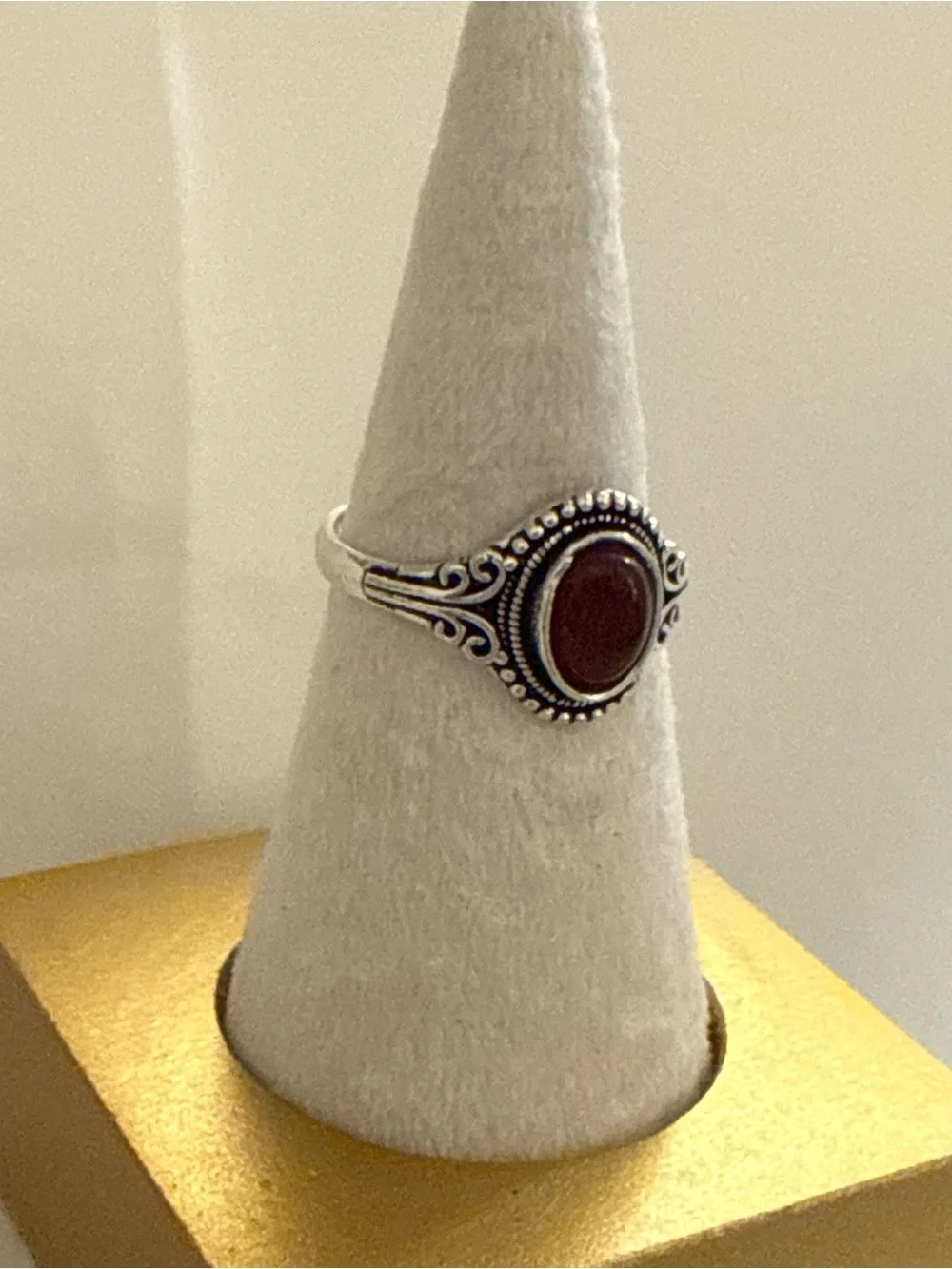 Unbranded beautiful sterling